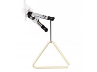 Meinl CLAMP-TRI Triangle Holder Meinl CLAMP-TRI Triangle Holder